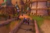 World of Warcraft