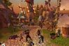World of Warcraft