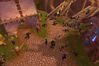 World of Warcraft