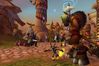 World of Warcraft