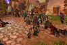World of Warcraft