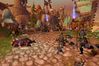 World of Warcraft