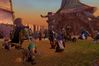 World of Warcraft
