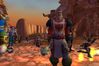 World of Warcraft