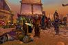 World of Warcraft