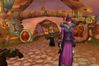 World of Warcraft