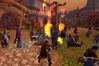 World of Warcraft