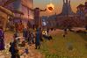 World of Warcraft