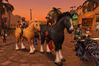World of Warcraft