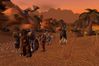World of Warcraft