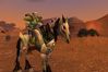 World of Warcraft