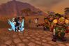 World of Warcraft