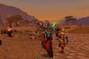 World of Warcraft