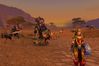 World of Warcraft
