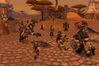 World of Warcraft