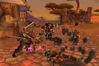 World of Warcraft