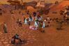 World of Warcraft