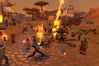 World of Warcraft