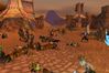 World of Warcraft