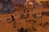 World of Warcraft