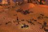 World of Warcraft
