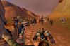 World of Warcraft