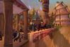 World of Warcraft