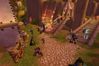World of Warcraft