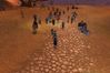 World of Warcraft