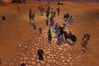 World of Warcraft