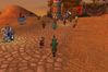 World of Warcraft