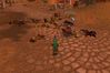World of Warcraft