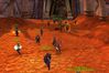 World of Warcraft