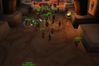 World of Warcraft