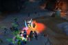 World of Warcraft