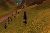 World of Warcraft