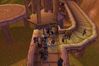 World of Warcraft