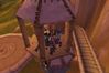 World of Warcraft