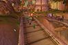 World of Warcraft