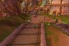 World of Warcraft