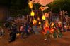 World of Warcraft