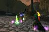 World of Warcraft