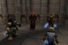 World of Warcraft