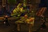 World of Warcraft