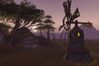 World of Warcraft