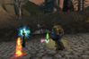 World of Warcraft