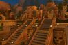 World of Warcraft