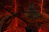 World of Warcraft