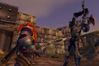 World of Warcraft