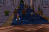 World of Warcraft